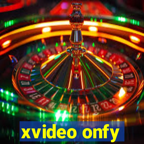 xvideo onfy